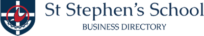 St Stephen's Business Directory