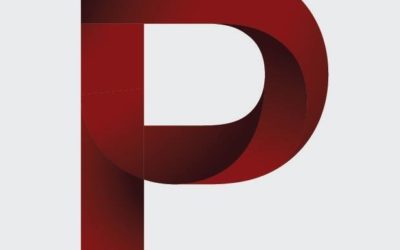 Provident Lending & Business Solutions
