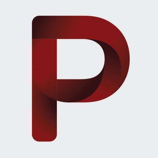 Provident Lending & Business Solutions