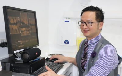 Hepburn Heights Dental Centre & The Heights Laser Dental Centre